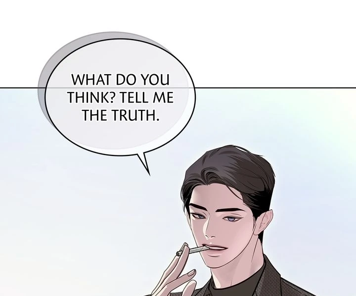 Crack Chapter 56 page 21 - 