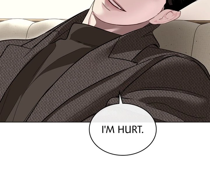 Crack Chapter 56 page 202 - 