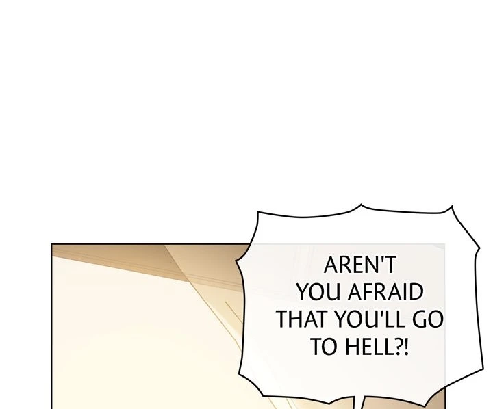 Crack Chapter 56 page 203 - 