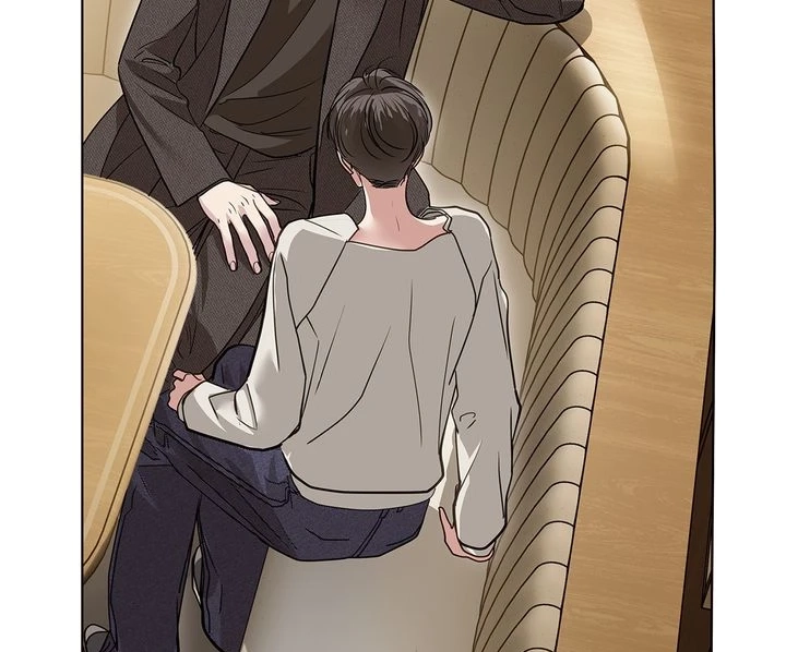 Crack Chapter 56 page 205 - 