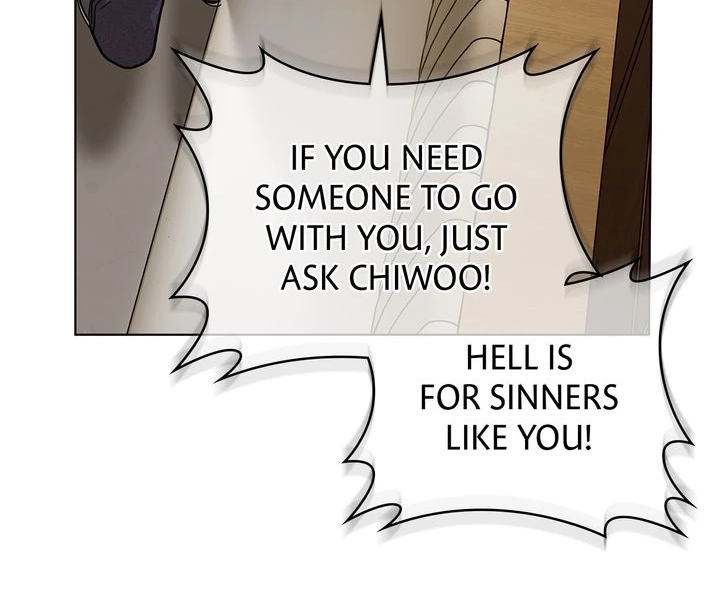 Crack Chapter 56 page 206 - 