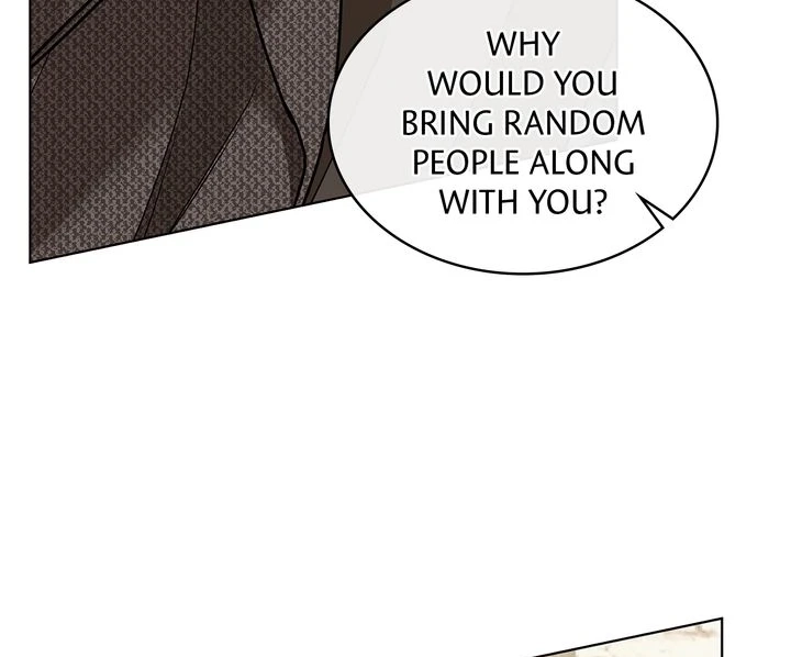 Crack Chapter 56 page 209 - 