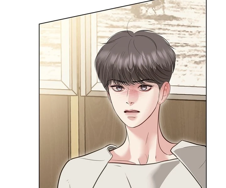 Crack Chapter 56 page 210 - 
