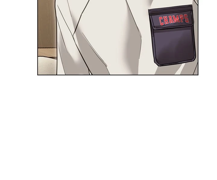 Crack Chapter 56 page 211 - 