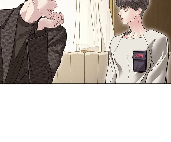 Crack Chapter 56 page 213 - 