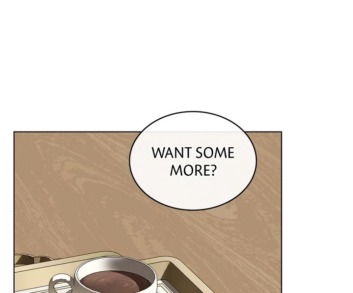 Crack Chapter 56 page 214 - 
