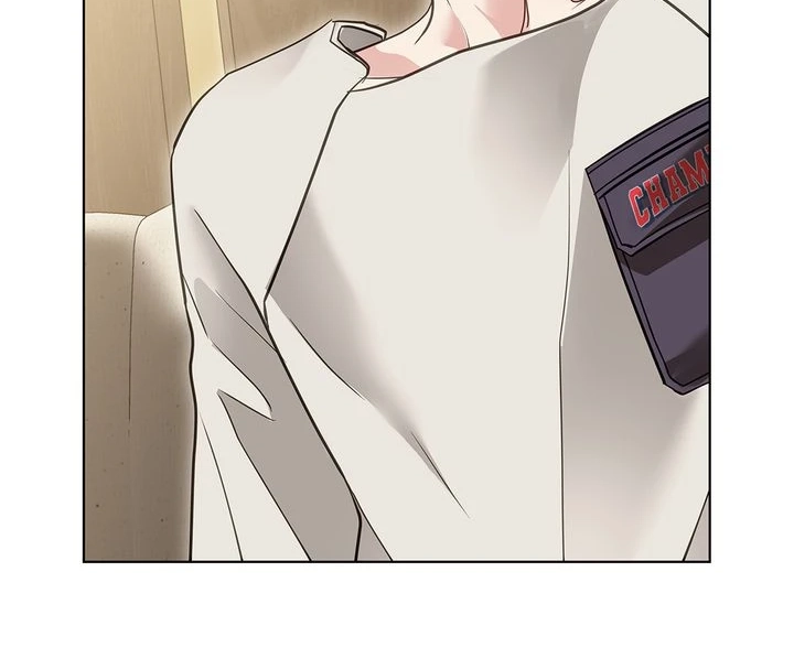 Crack Chapter 56 page 218 - 