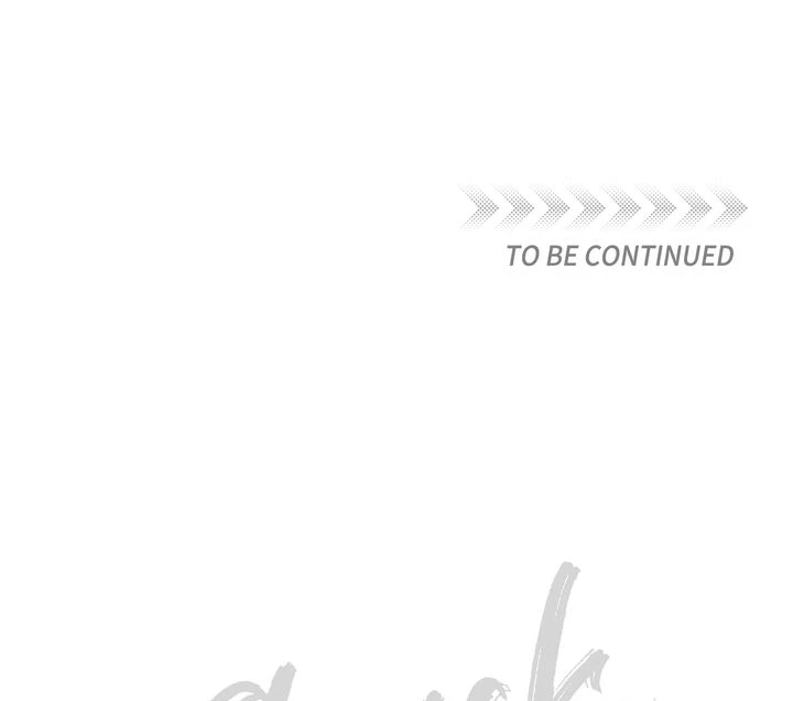 Crack Chapter 56 page 221 - 
