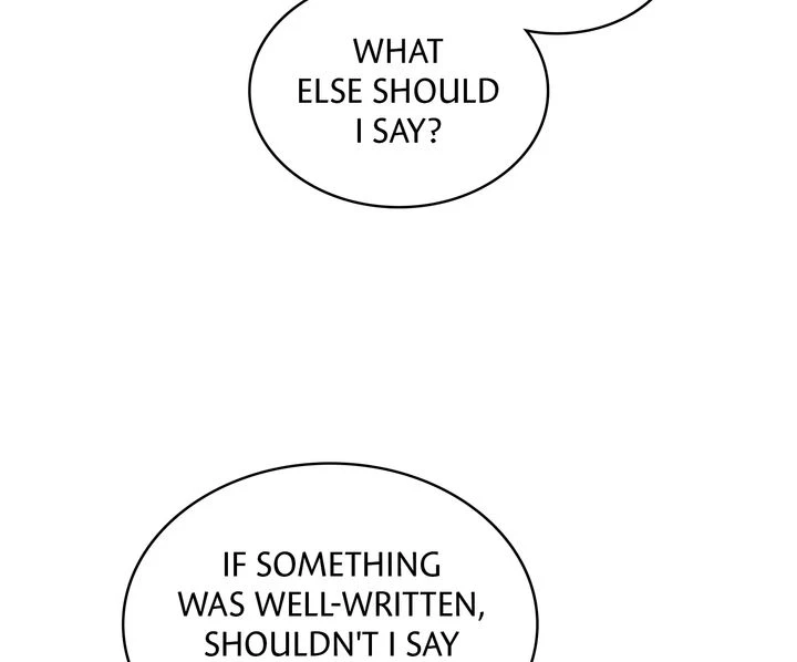 Crack Chapter 56 page 25 - 