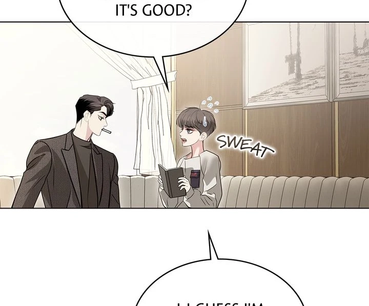 Crack Chapter 56 page 26 - 