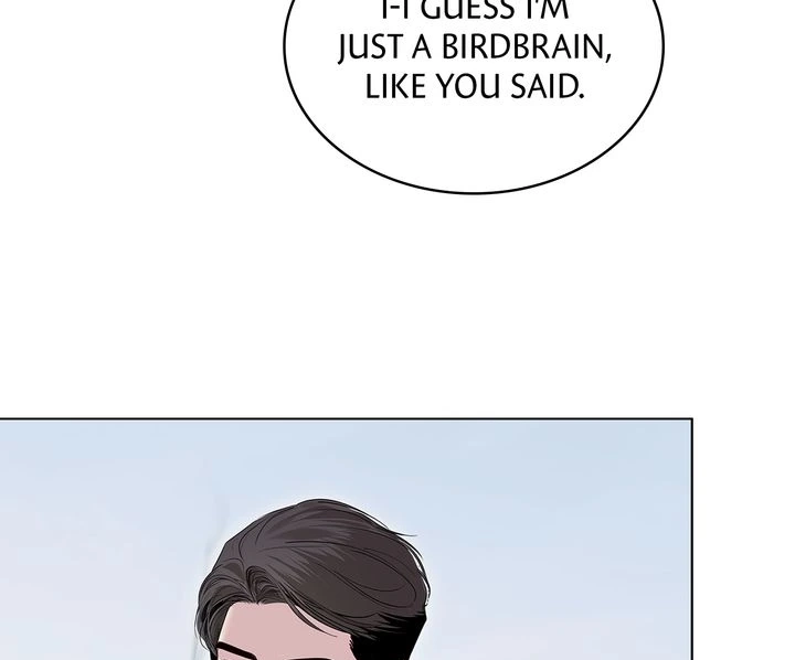 Crack Chapter 56 page 27 - 