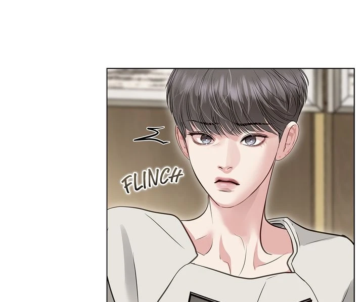 Crack Chapter 56 page 29 - 