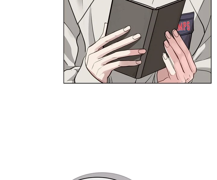 Crack Chapter 56 page 30 - 