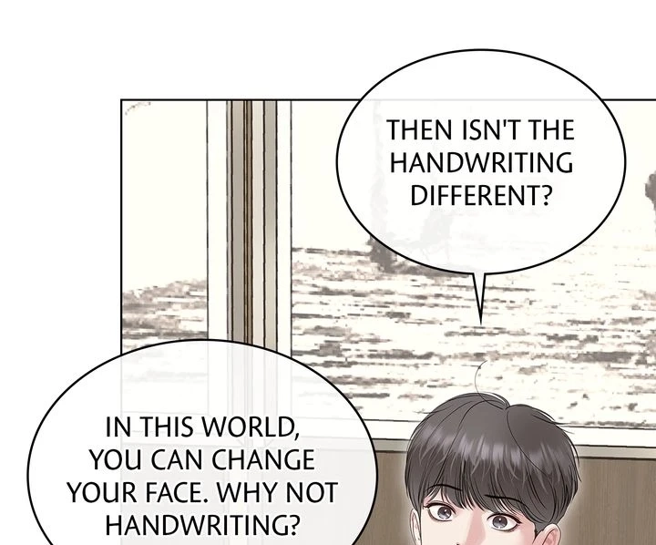 Crack Chapter 56 page 33 - 