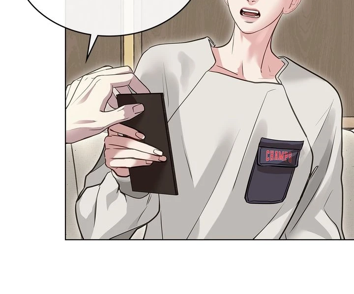 Crack Chapter 56 page 34 - 
