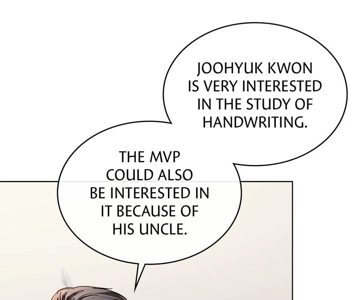 Crack Chapter 56 page 35 - 
