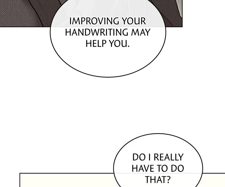 Crack Chapter 56 page 37 - 