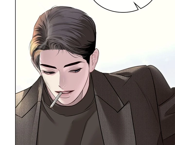 Crack Chapter 56 page 38 - 