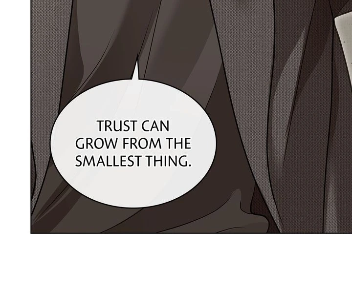 Crack Chapter 56 page 39 - 