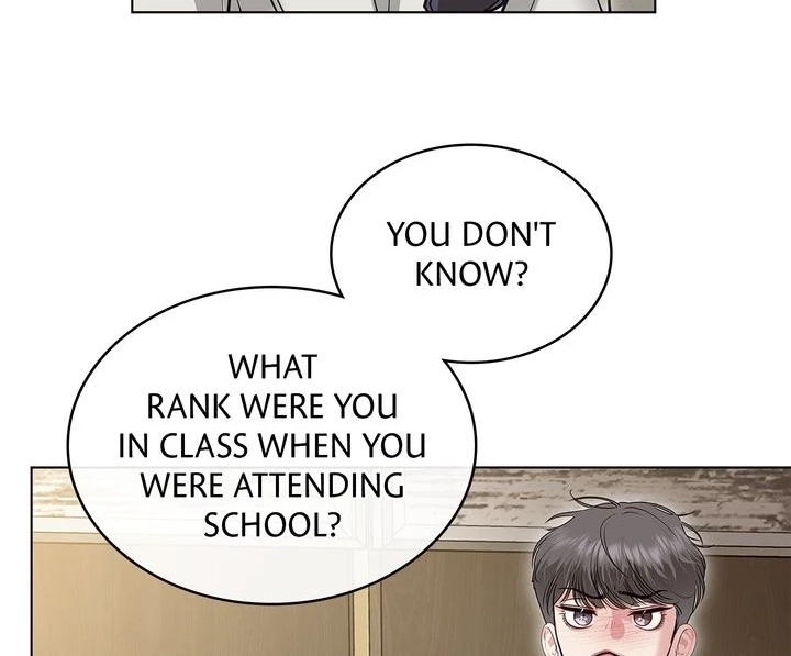 Crack Chapter 56 page 42 - 