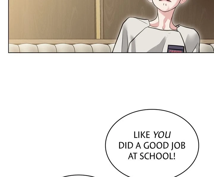 Crack Chapter 56 page 43 - 