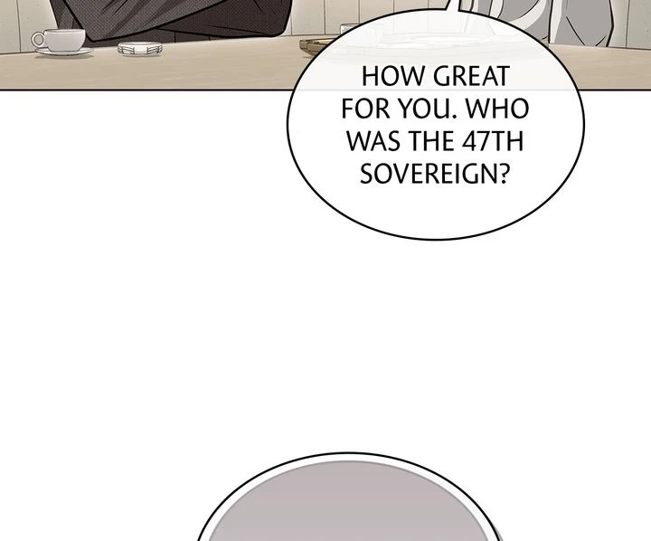 Crack Chapter 56 page 45 - 