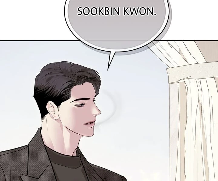 Crack Chapter 56 page 46 - 