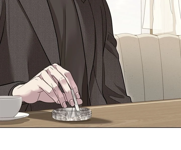 Crack Chapter 56 page 47 - 