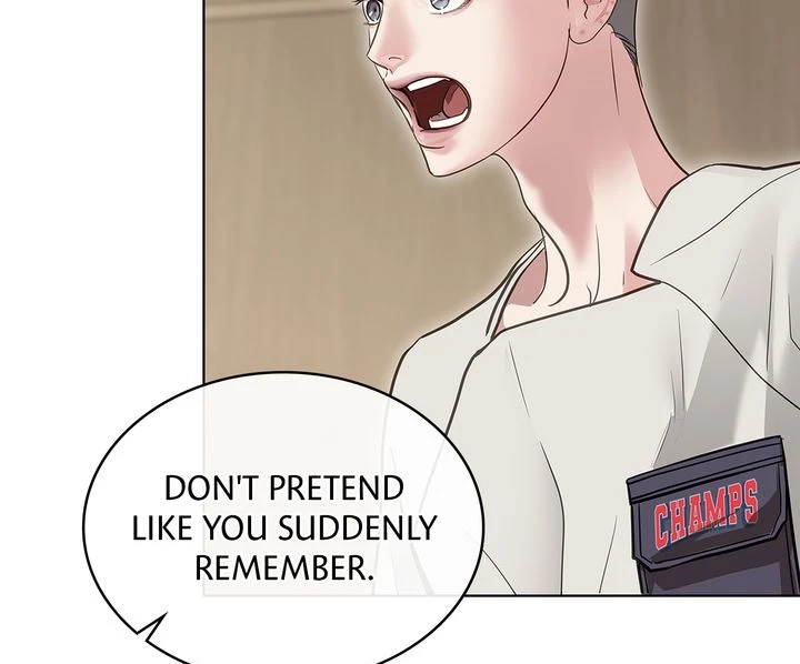Crack Chapter 56 page 49 - 
