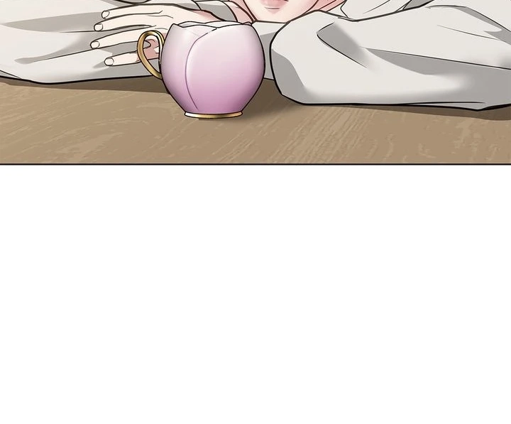 Crack Chapter 56 page 6 - 
