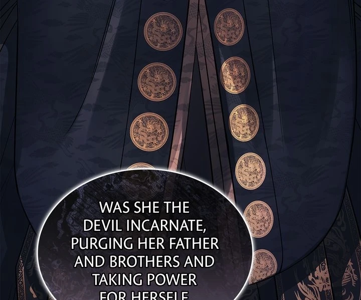Crack Chapter 56 page 55 - 