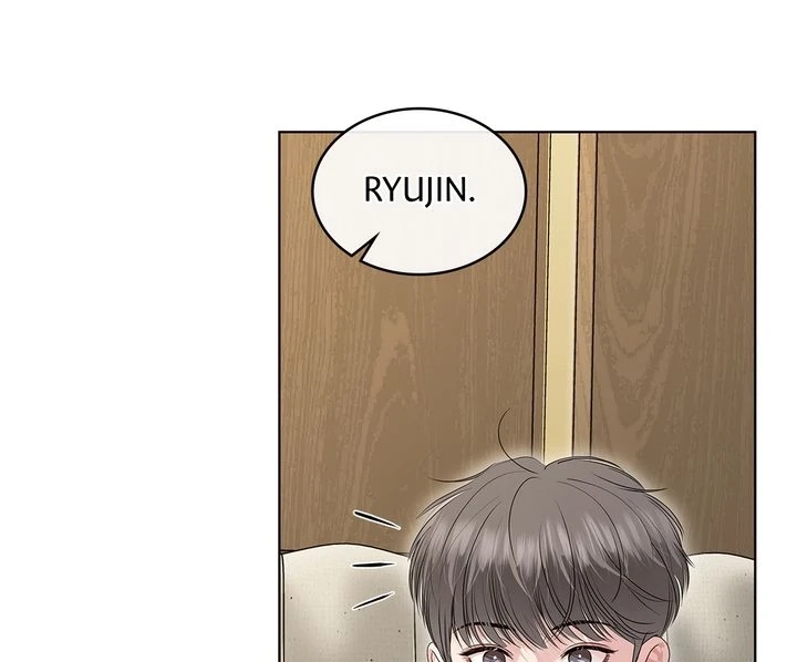 Crack Chapter 56 page 7 - 