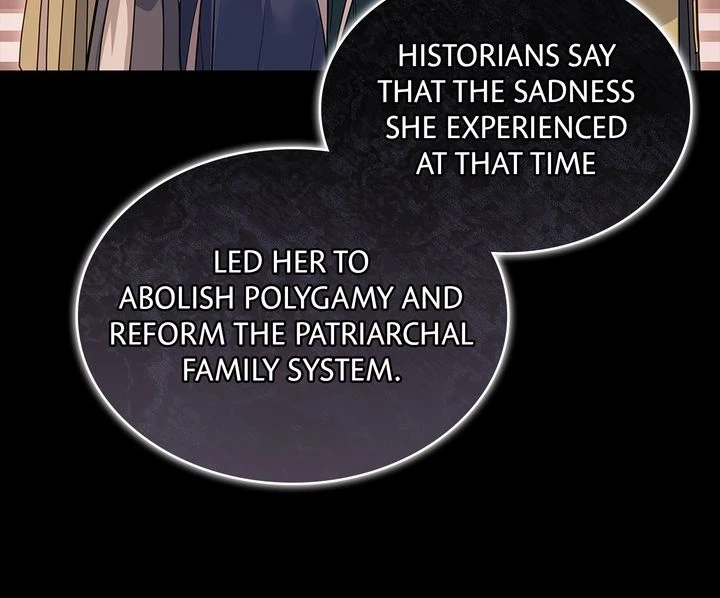 Crack Chapter 56 page 63 - 
