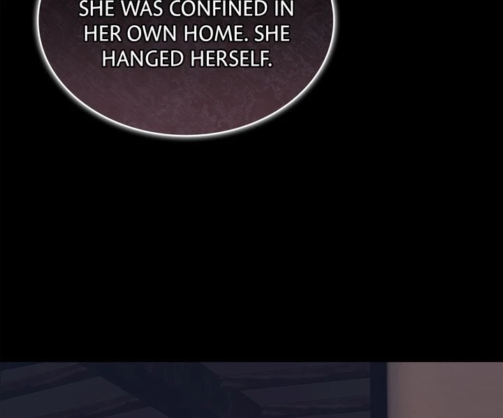 Crack Chapter 56 page 69 - 