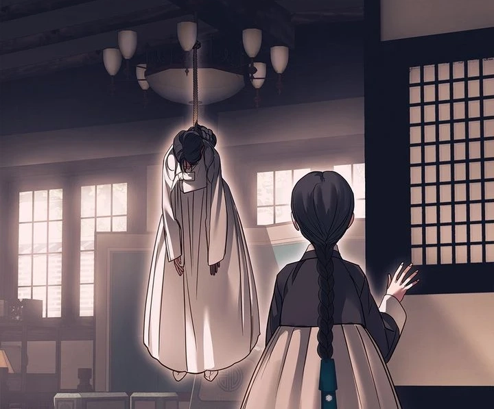 Crack Chapter 56 page 70 - 