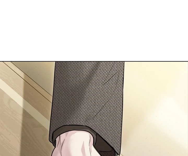 Crack Chapter 56 page 9 - 
