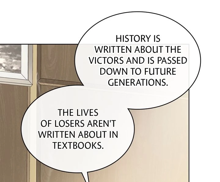 Crack Chapter 56 page 82 - 