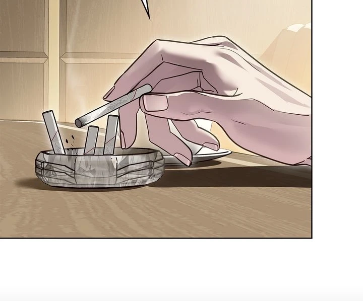 Crack Chapter 56 page 83 - 