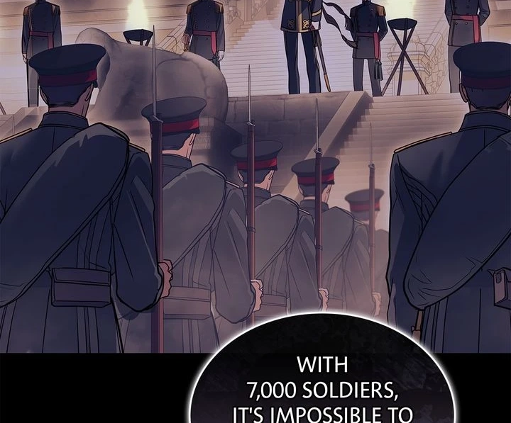 Crack Chapter 56 page 86 - 