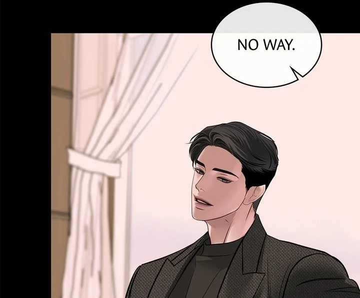 Crack Chapter 56 page 90 - 