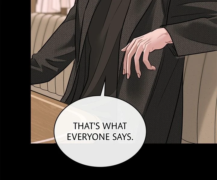 Crack Chapter 56 page 91 - 