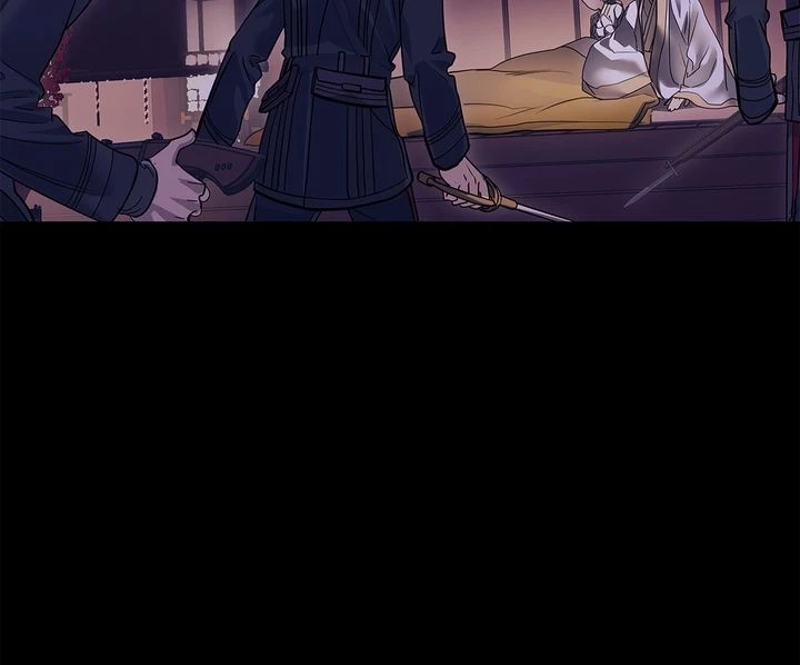 Crack Chapter 56 page 97 - 