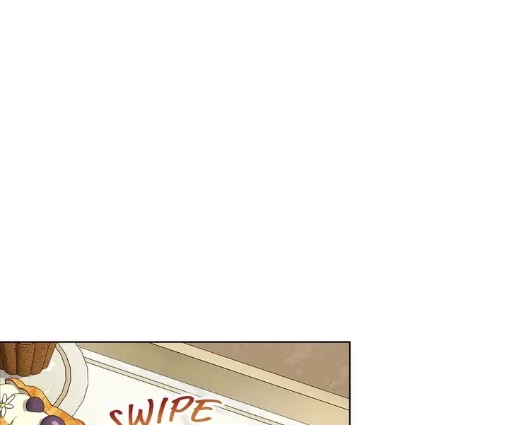 Crack Chapter 57 page 11 - 