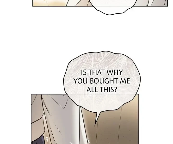 Crack Chapter 57 page 101 - 