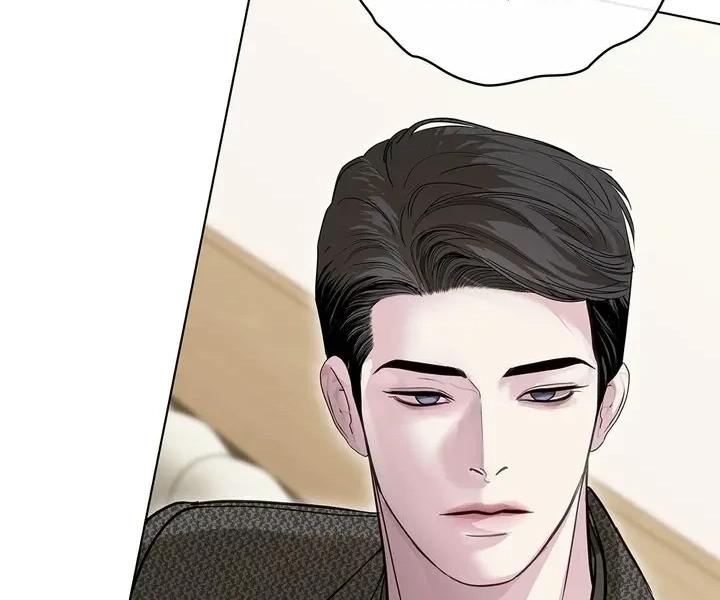 Crack Chapter 57 page 106 - 