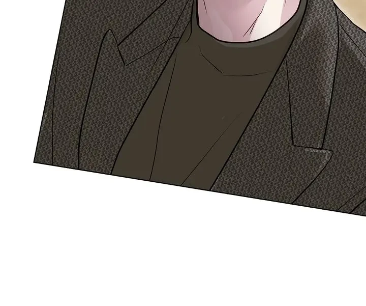 Crack Chapter 57 page 107 - 