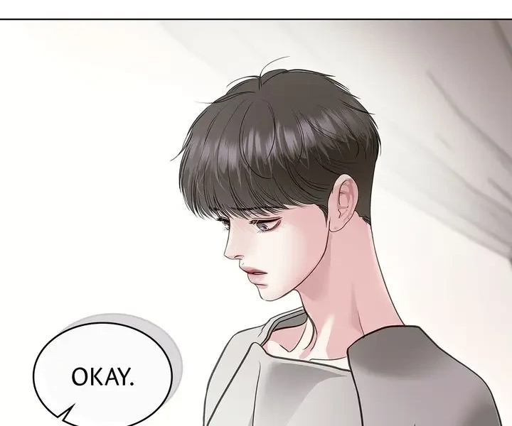Crack Chapter 57 page 110 - 