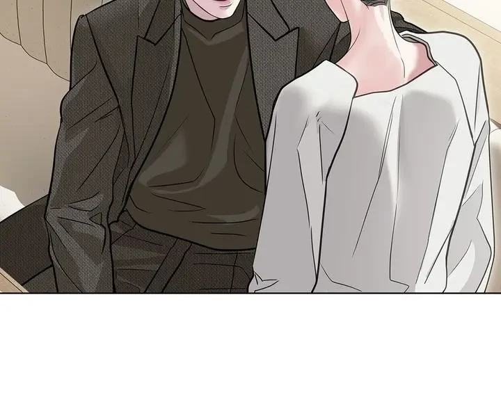 Crack Chapter 57 page 113 - 