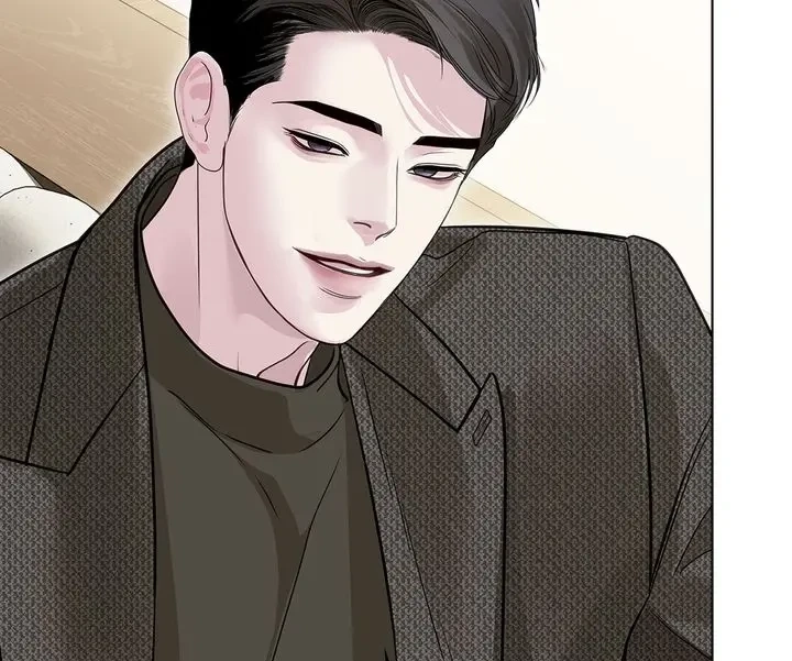 Crack Chapter 57 page 117 - 