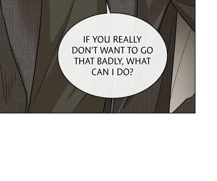 Crack Chapter 57 page 118 - 